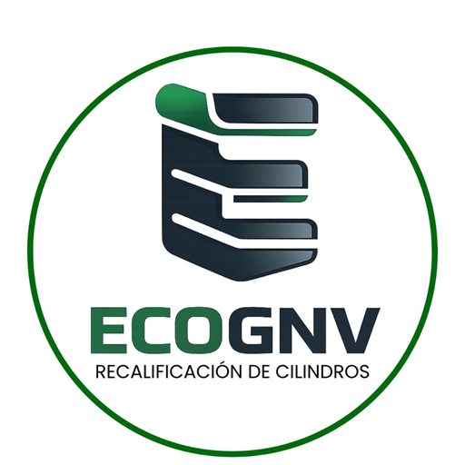 ECOGAS GNV